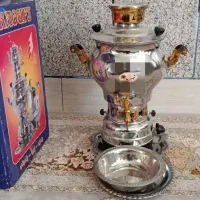 فروش سماور