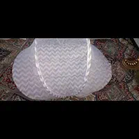پشه بند نوزادی|اسباب و اثاث بچه|پاکدشت, حصار امیر|دیوار