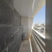 آپارتمان سه خوابه متراژ 160متر مربع|فروش آپارتمان|شیراز, تندگویان|دیوار