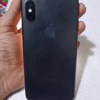 آیفون  Xs