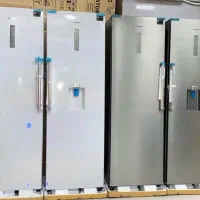 وارد کننده بدون واسطه لوازم خانگی