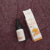 ویپ|زیورآلات و اکسسوری|ورامین, شهرک مدرس|دیوار