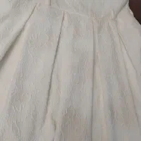 لباس دخترانه