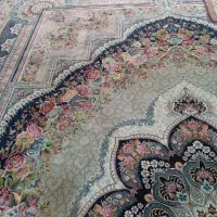 فرش خریدارم همه رقم|خدمات پیشه و مهارت|اراک, |دیوار