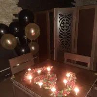 کافی شاپ با تمامی وسایل به فروش میرسد|کافی‌شاپ و رستوران|نجف‌آباد, یزدانشهر|دیوار