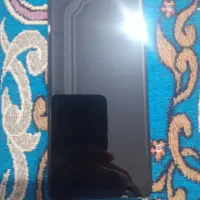 گوشی A32|موبایل|بمپور, |دیوار
