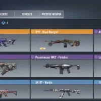 اکانت خوب|کنسول، بازی ویدئویی و آنلاین|نوشین شهر, |دیوار