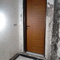 خدمات درب ضدسرقت واتاقی و پنجره های دوجداره|خدمات پیشه و مهارت|لنگرود, |دیوار