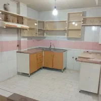 کابینت آشپزخانه