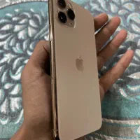 iPhone 11pro|موبایل|اهواز, پردیس|دیوار
