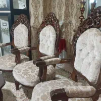 مبلمان