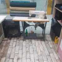 شلوار کردی و مشاوره