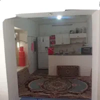 منزل حیاط دار سقف گنبدی سند تک برگ کوچه 6 متری