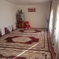 یک باب خانه ویلایی ویو ابدی در احمد اباد|فروش خانه و ویلا|مشگین شهر, |دیوار