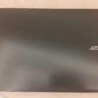لپ تاپ acer