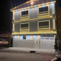 اجاره سوییت روزانه وکوتاه مدت|اجارهٔ کوتاهمدت آپارتمان و سوئیت|قائمشهر, |دیوار