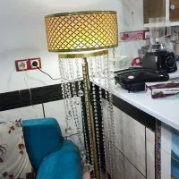 فروش آباژور