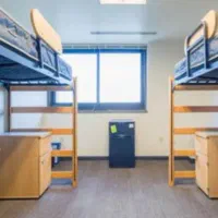 کمک تاسیات کار و نظافتچی