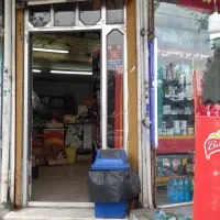 اجاره مغازه لاهیجان بر بلوار امام رضا نبش گلستان|اجارهٔ مغازه و غرفه|لاهیجان, گلستان|دیوار