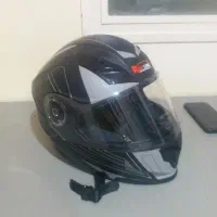 کلاه کاسکت نونو ردلاین تخفیف دارد