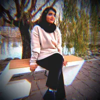 پول درآوردن