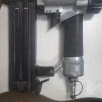 میخ کوب اسکا