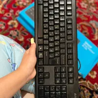 کیبورد مارک A4tech