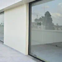 اجاره-مغازه-تجاری-25-متری-نهضت