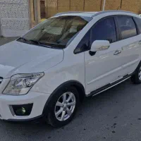 جانگان r3