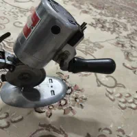 قیچی برقی|لوازم خیاطی و بافتنی|تهران, اسفندیاری|دیوار