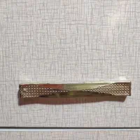 یک سرویس کابینت MDF|مصالح و تجهیزات ساختمان|یاسوج, |دیوار