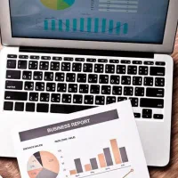 توضیحات کامل خریدفروش انواع وامهاوتضامین