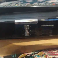 دستگاه گیرنده