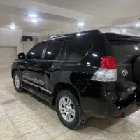 فروش خودرو|خودرو سواری و وانت|سیرجان, |دیوار