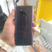 Poco X3 pro 256GB