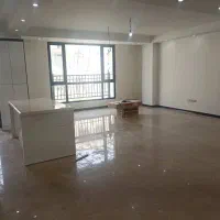 ۱۳۹متر /سه خواب سعادت آباد  /تک واحدی|فروش آپارتمان|تهران, سعادت‌آباد|دیوار
