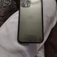 گوشی