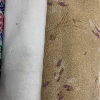 پالاز موکت