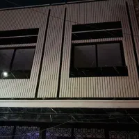 پیمانکاری ساختمان|خدمات پیشه و مهارت|اردکان, |دیوار