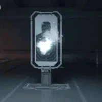 اکانت امفور یخی|کنسول، بازی ویدئویی و آنلاین|زهک, |دیوار