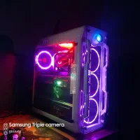 کامپیوتر پیسی