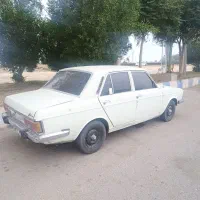 پیکان مدل 83