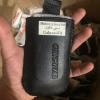 کیف چرمی جکدار آسانسوری