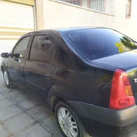 ال90فنی سالم پرشتاب|خودرو سواری و وانت|بروجرد, |دیوار