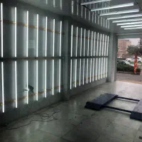 همکار دیتیلینگ پولیش و سرامیک