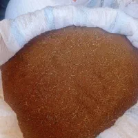 خاکشیر تمیز
