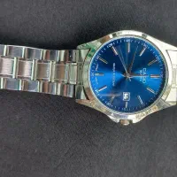 س.اعت|ساعت|رشت, یخسازی|دیوار