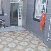 ویلایی همکف 120 متری / دره گرم 20 متری فرهنگسرای 7|فروش خانه و ویلا|خرمآباد, |دیوار