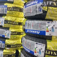 لاستیک دولتی ،سهمیه، سواری باری سبک|قطعات یدکی و لوازم جانبی|همدان, |دیوار