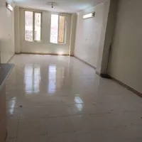 آپارتمان ۶۵متری تک واحدی